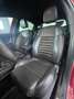 Alfa Romeo Giulietta Giulietta 1750 TBi Quadrifoglio Verde Rosso - thumbnail 4
