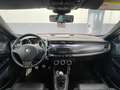 Alfa Romeo Giulietta Giulietta 1750 TBi Quadrifoglio Verde Rosso - thumbnail 3