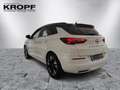 Opel Grandland 1.6 Turbo Ultimate 4 ACC+AHK+LED+Navi Weiß - thumbnail 4