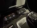 Opel Grandland 1.6 Turbo Ultimate 4 ACC+AHK+LED+Navi Weiß - thumbnail 18
