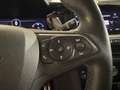 Opel Grandland 1.6 Turbo Ultimate 4 ACC+AHK+LED+Navi Weiß - thumbnail 11