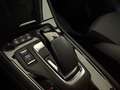 Opel Grandland 1.6 Turbo Ultimate 4 ACC+AHK+LED+Navi Weiß - thumbnail 17