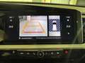 Opel Grandland 1.6 Turbo Ultimate 4 ACC+AHK+LED+Navi Weiß - thumbnail 14