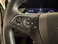 Opel Grandland 1.6 Turbo Ultimate 4 ACC+AHK+LED+Navi Weiß - thumbnail 10
