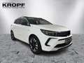 Opel Grandland 1.6 Turbo Ultimate 4 ACC+AHK+LED+Navi Weiß - thumbnail 5