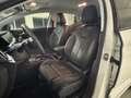 Opel Grandland 1.6 Turbo Ultimate 4 ACC+AHK+LED+Navi Weiß - thumbnail 6