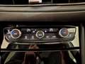 Opel Grandland 1.6 Turbo Ultimate 4 ACC+AHK+LED+Navi Weiß - thumbnail 15