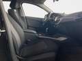 BMW 118 Advantage Schwarz - thumbnail 15
