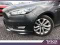 Ford Focus 1.5 EB 182 ST-Line GPS radars Gris - thumbnail 5