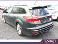 Ford Focus 1.5 EB 182 ST-Line GPS radars Gris - thumbnail 4
