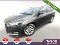 Ford Focus 1.5 EB 182 ST-Line GPS radars Gris - thumbnail 1