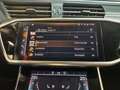 Audi A6 Avant 40 TDI Sport S tronic Negro - thumbnail 24