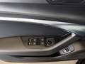 Audi A6 Avant 40 TDI Sport S tronic Negro - thumbnail 43