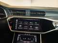 Audi A6 Avant 40 TDI Sport S tronic Negro - thumbnail 17