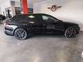 Audi A6 Avant 40 TDI Sport S tronic Negro - thumbnail 8