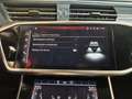Audi A6 Avant 40 TDI Sport S tronic Negro - thumbnail 32