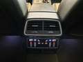 Audi A6 Avant 40 TDI Sport S tronic Negro - thumbnail 20