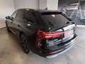 Audi A6 Avant 40 TDI Sport S tronic Negro - thumbnail 10
