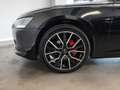 Audi A6 Avant 40 TDI Sport S tronic Negro - thumbnail 45