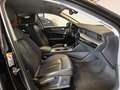 Audi A6 Avant 40 TDI Sport S tronic Negro - thumbnail 12