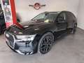 Audi A6 Avant 40 TDI Sport S tronic Negro - thumbnail 1