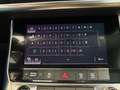 Audi A6 Avant 40 TDI Sport S tronic Negro - thumbnail 28