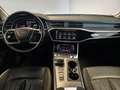 Audi A6 Avant 40 TDI Sport S tronic Negro - thumbnail 15