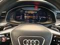 Audi A6 Avant 40 TDI Sport S tronic Negro - thumbnail 22