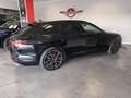Audi A6 Avant 40 TDI Sport S tronic Negro - thumbnail 7