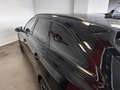 Audi A6 Avant 40 TDI Sport S tronic Negro - thumbnail 46
