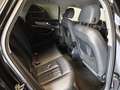 Audi A6 Avant 40 TDI Sport S tronic Negro - thumbnail 13