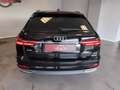 Audi A6 Avant 40 TDI Sport S tronic Negro - thumbnail 9