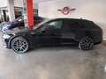 Audi A6 Avant 40 TDI Sport S tronic Negro - thumbnail 3