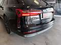 Audi A6 Avant 40 TDI Sport S tronic Negro - thumbnail 48