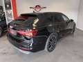 Audi A6 Avant 40 TDI Sport S tronic Negro - thumbnail 6
