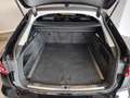 Audi A6 Avant 40 TDI Sport S tronic Negro - thumbnail 50
