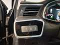 Audi A6 Avant 40 TDI Sport S tronic Negro - thumbnail 42