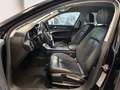 Audi A6 Avant 40 TDI Sport S tronic Negro - thumbnail 11