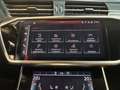 Audi A6 Avant 40 TDI Sport S tronic Negro - thumbnail 29