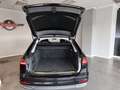 Audi A6 Avant 40 TDI Sport S tronic Negro - thumbnail 49