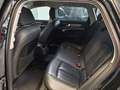Audi A6 Avant 40 TDI Sport S tronic Negro - thumbnail 14