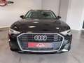 Audi A6 Avant 40 TDI Sport S tronic Negro - thumbnail 4