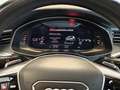 Audi A6 Avant 40 TDI Sport S tronic Negro - thumbnail 21