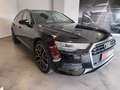 Audi A6 Avant 40 TDI Sport S tronic Negro - thumbnail 5