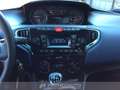 Lancia Ypsilon 1.0 firefly hybrid oro s&s 70cv Grijs - thumbnail 11