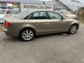 Audi A4 Ambiente - thumbnail 10