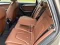 Audi A4 Ambiente - thumbnail 14