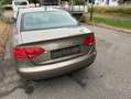 Audi A4 Ambiente - thumbnail 12