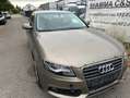Audi A4 Ambiente - thumbnail 3