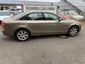 Audi A4 Ambiente - thumbnail 9